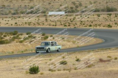 media/Jun-01-2025-CalClub SCCA (Sun) [[eae223c5dd]]/Group 1/Track Event 6/